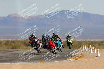 media/Dec-17-2023-CVMA (Sun) [[bf0c04832d]]/Race 1 Supersport Open/